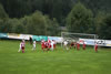 gal/Saison2008-2009- Pokal 1. Runde Hinspiel: Vintl - SV Reischach/_thb_2008-08-24 SVR gg. Vintl - Pokalhinspiel 159.jpg